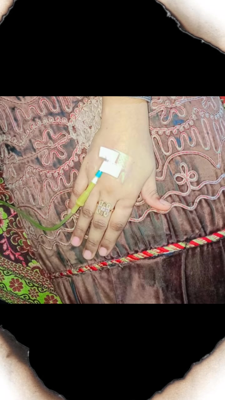 @👑😘Z@!nلاڈلہ😘👑