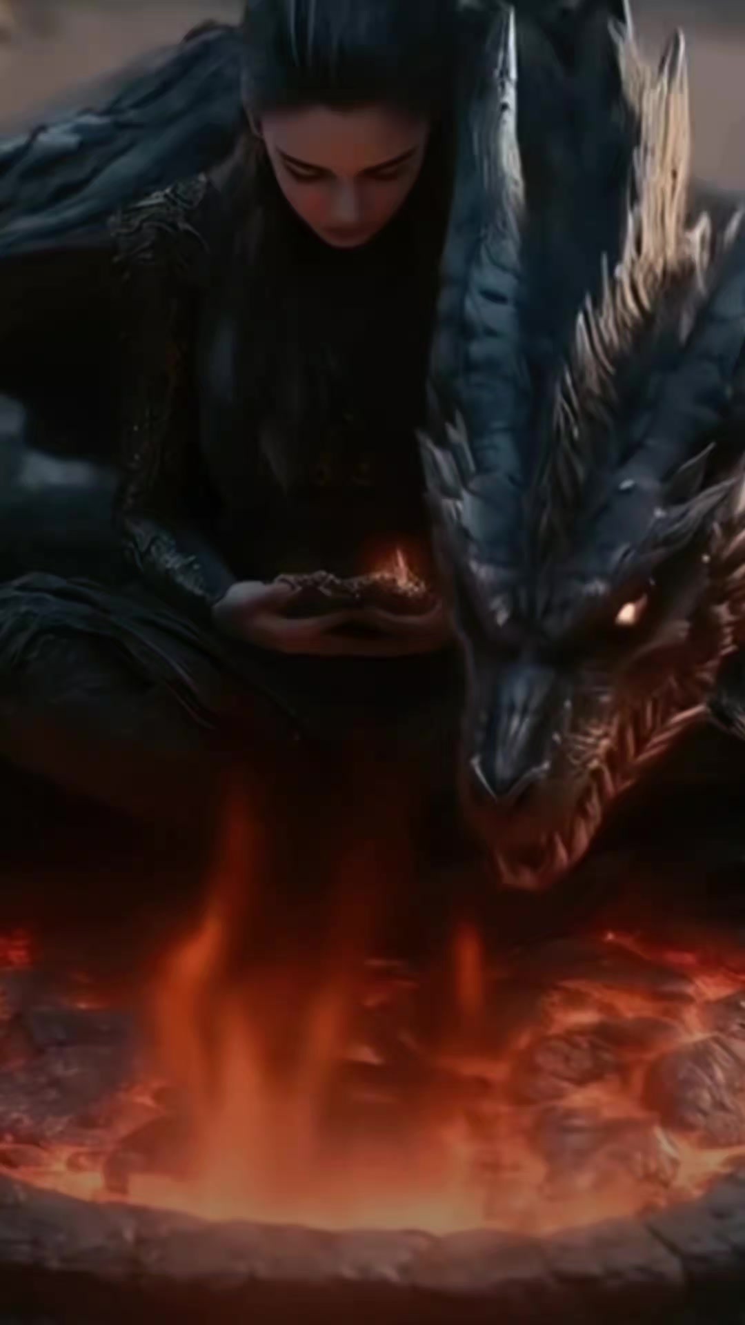 @𝕸𝖆𝖗𝖎𝖓𝖊𝖙 🔥