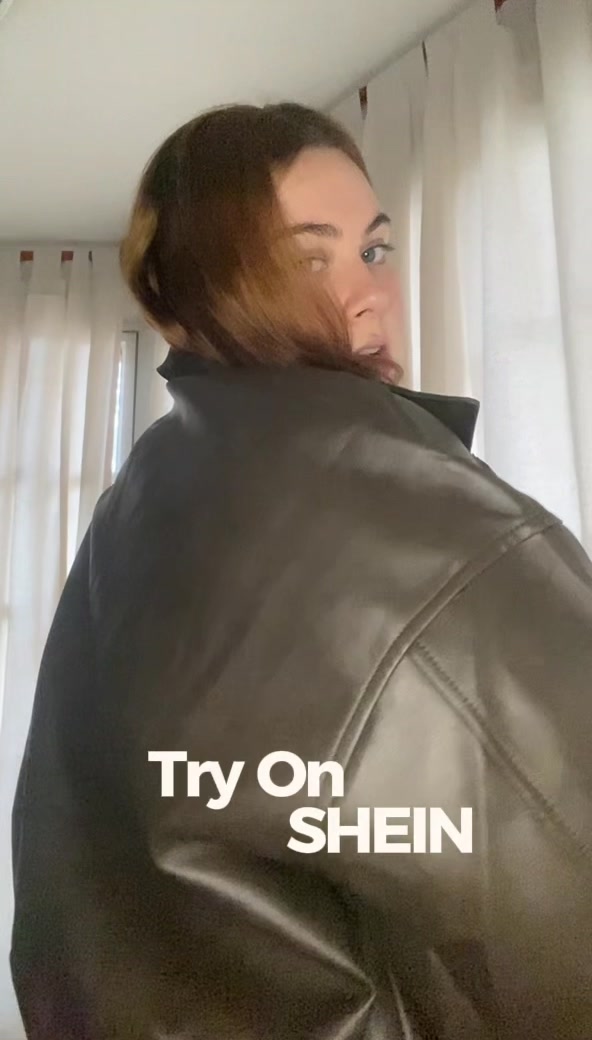 @Lara pavoni