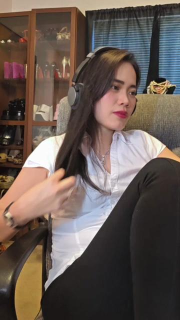 @LoveTheWho