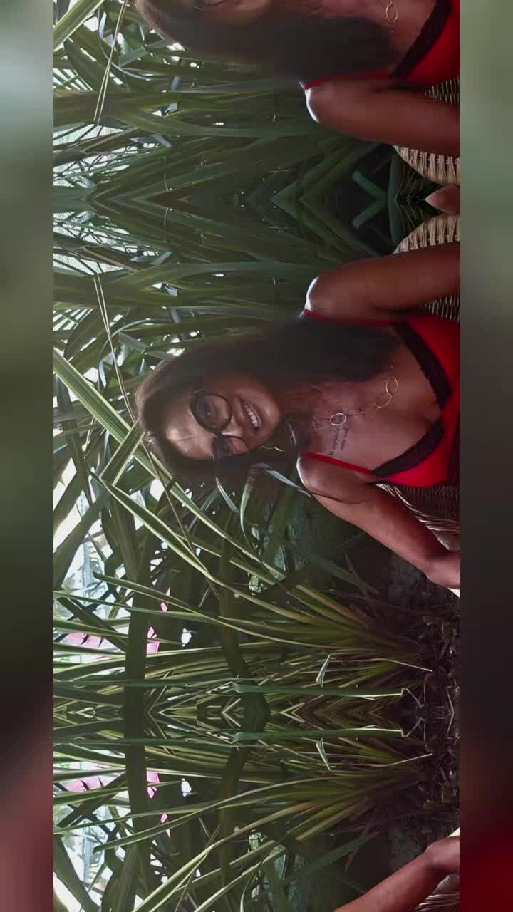 @barbara