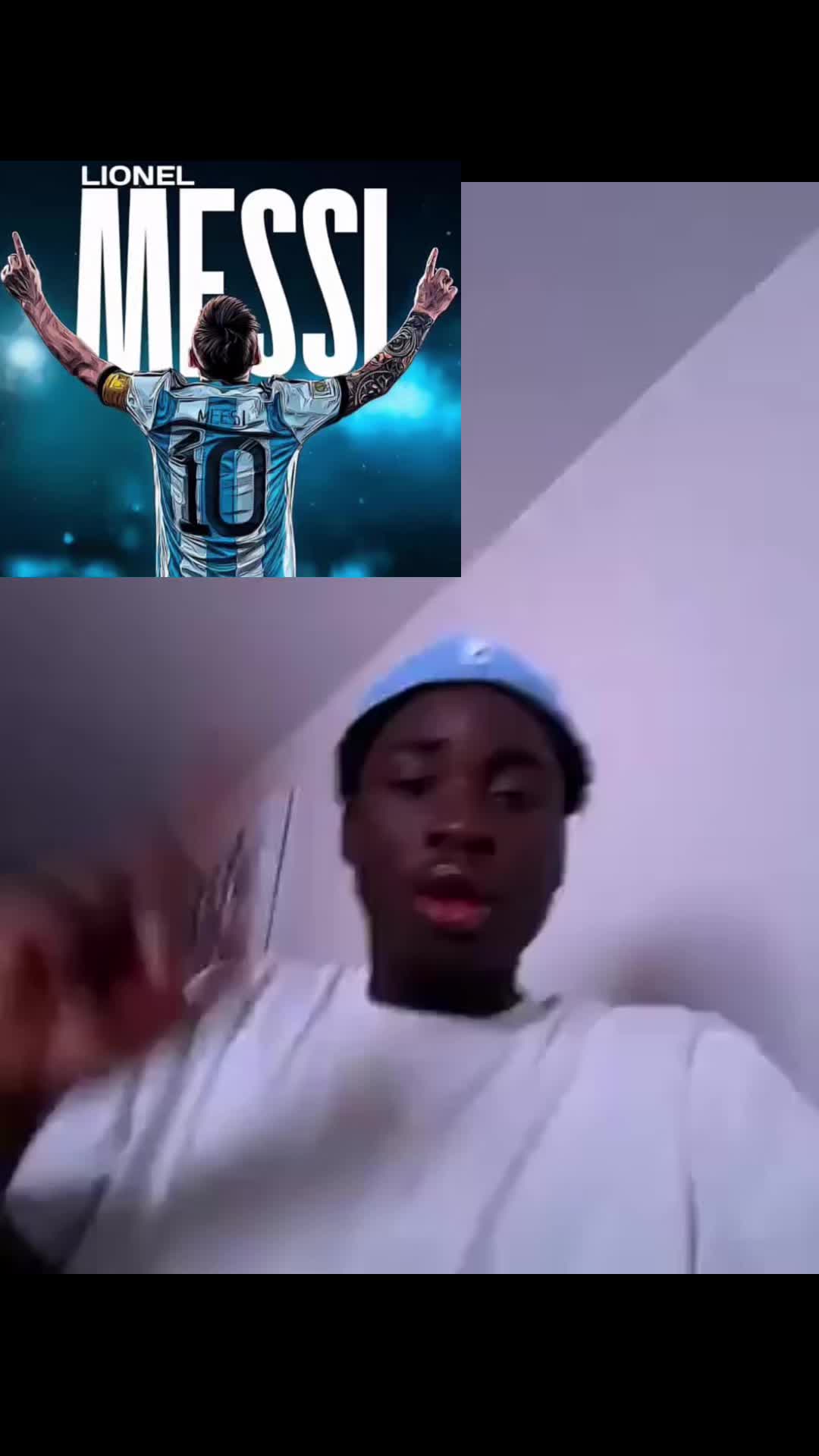 @KLM🇨🇮