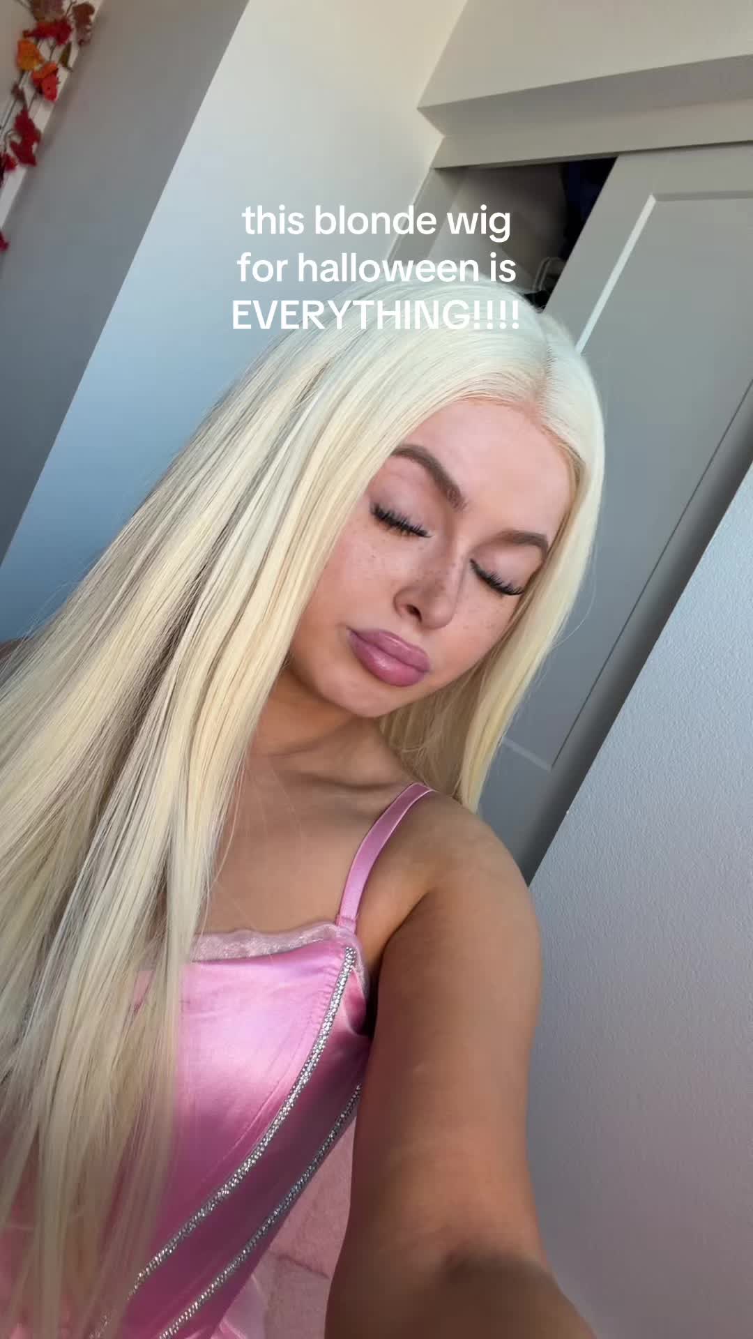 @c
