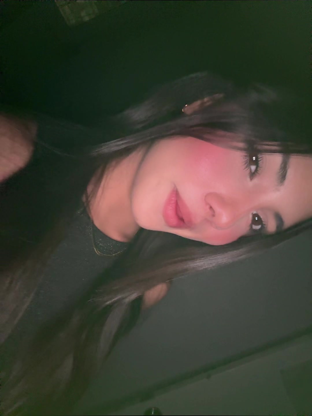@whaleskha