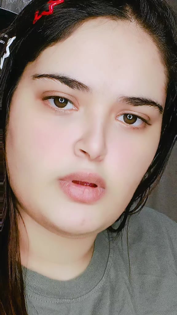 @بنت ابوها👀