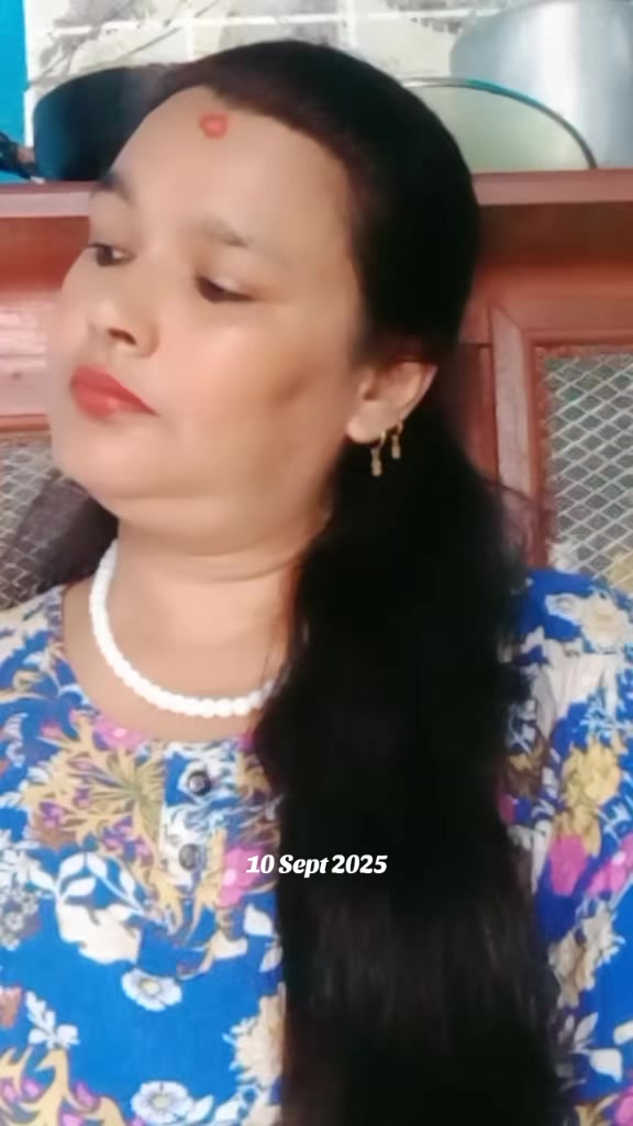 @Kalpana khatri