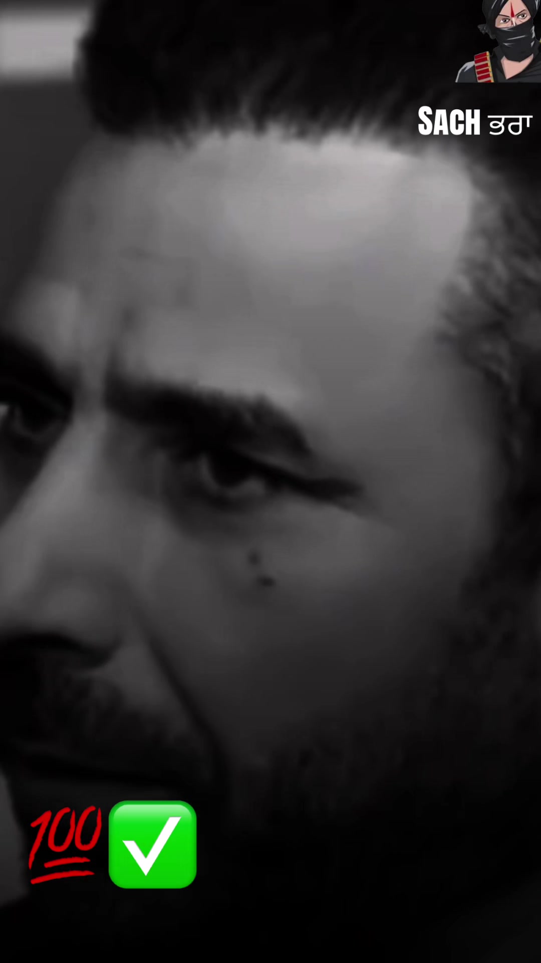 @ਜਿੰਦ ਕੱਢ ਸਪੈਸਲਿਸਟ💀