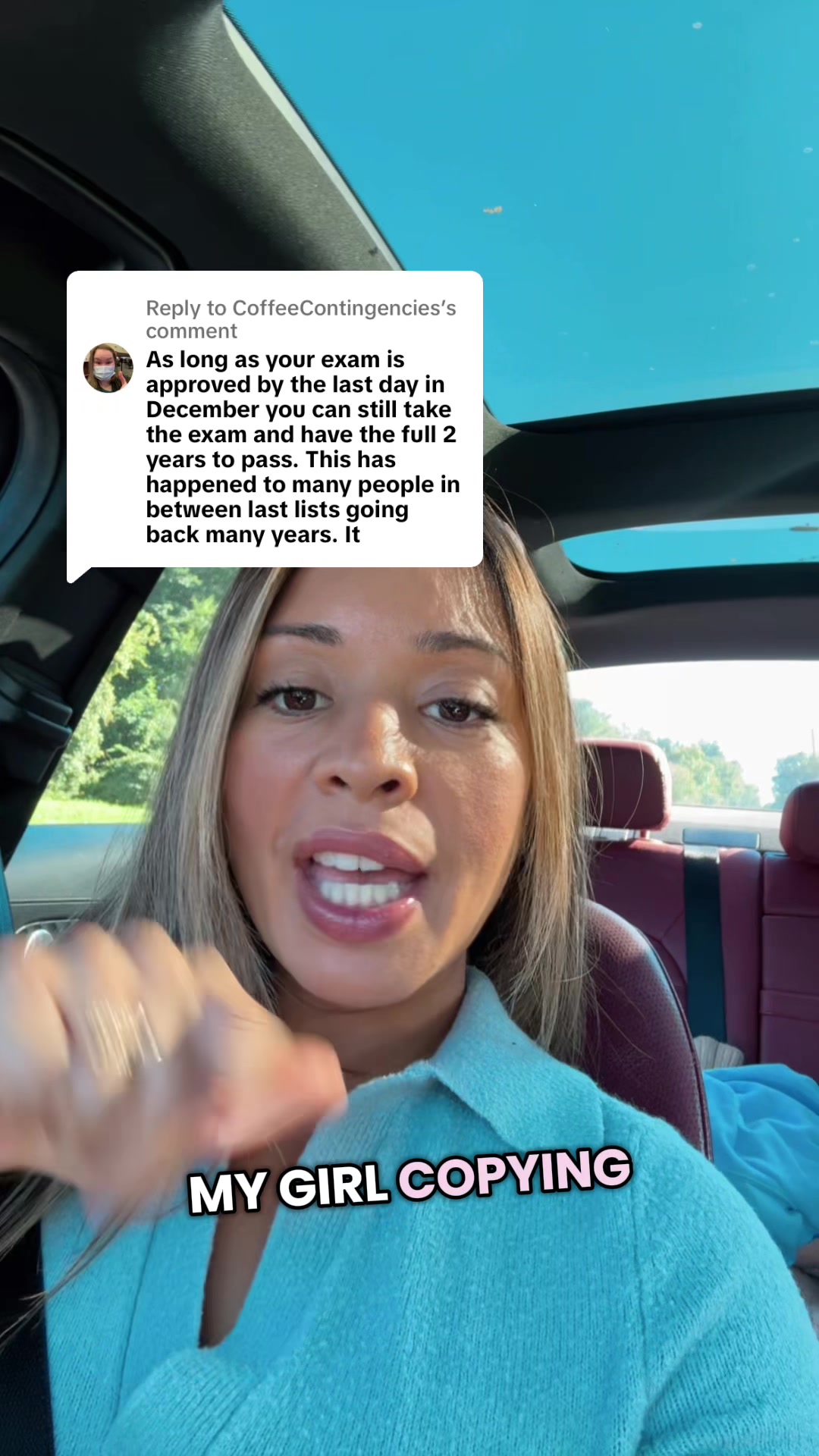 @Christina🫶🏽 Learn Behavior🧠