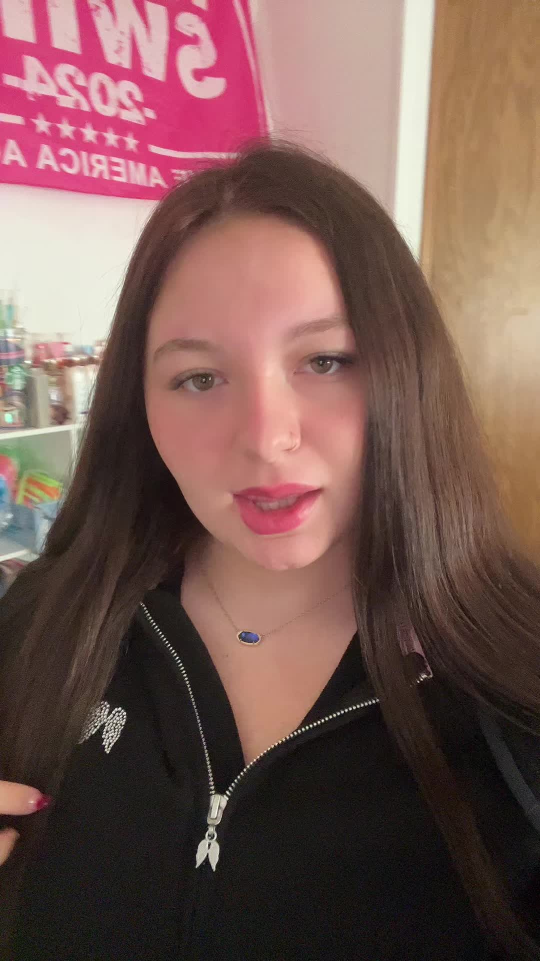 @secretttttt