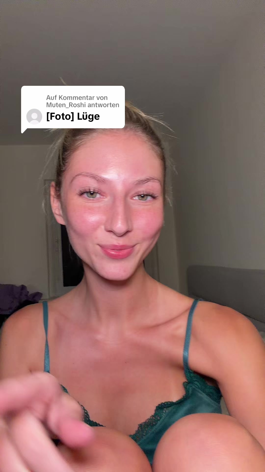 @𝐋𝐚𝐫𝐚 𝐌𝐚𝐫𝐢𝐞