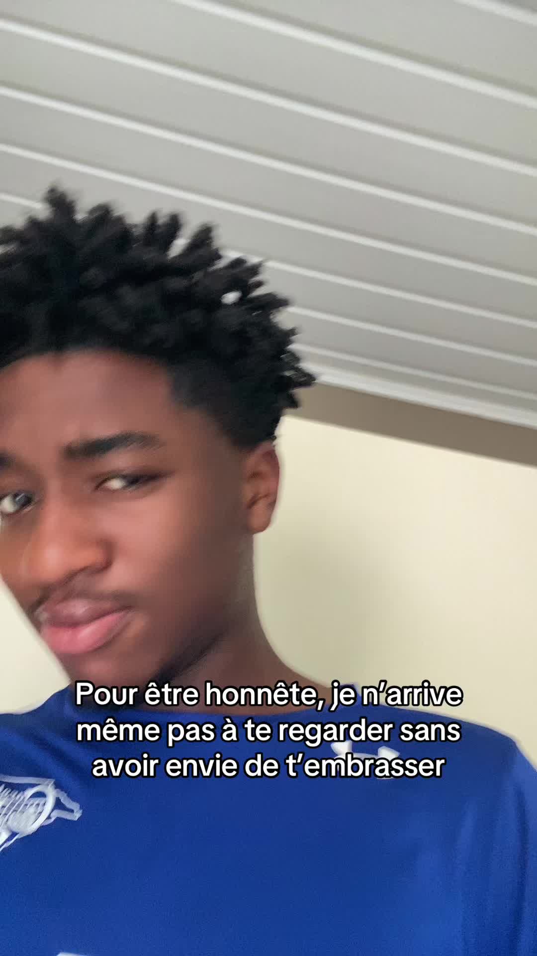 @Esdras🕸️🕷️