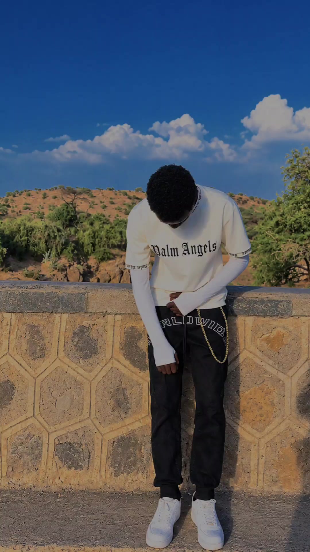 @Yamal 🧢