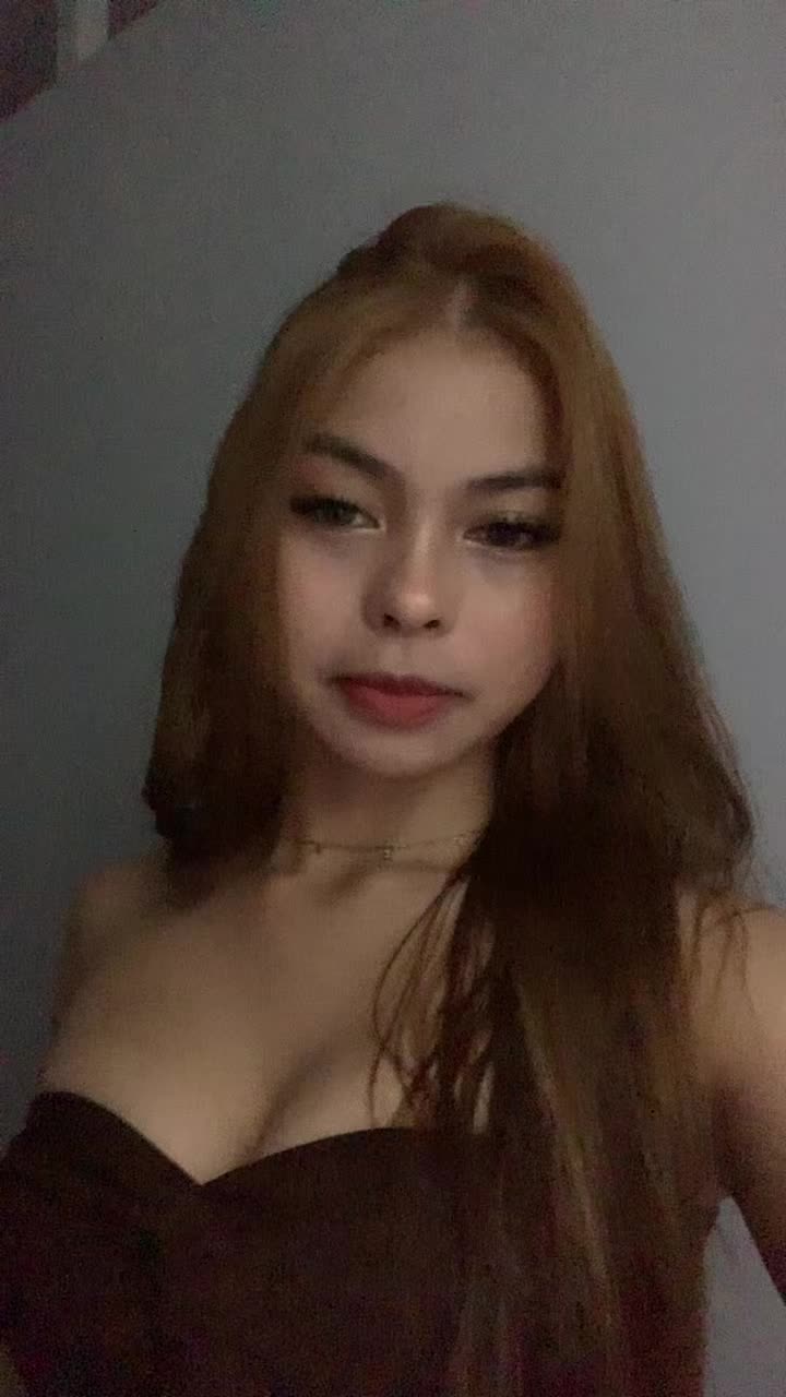 @Mriel Adrlo