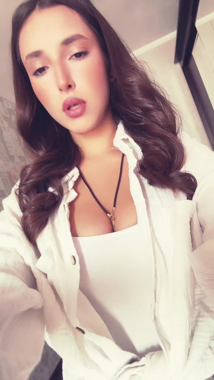 @Sofiasky