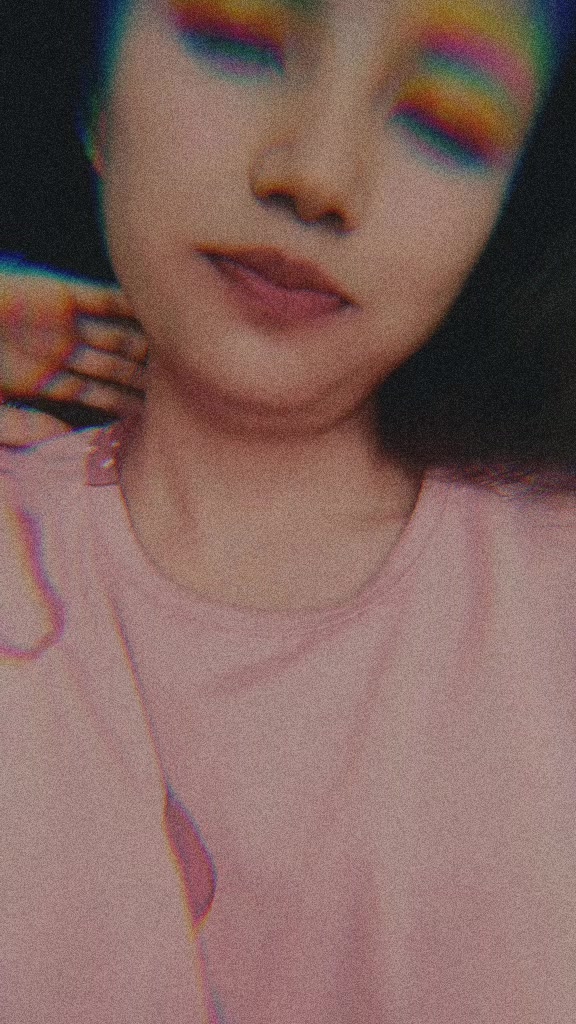 @geet🍓🍓