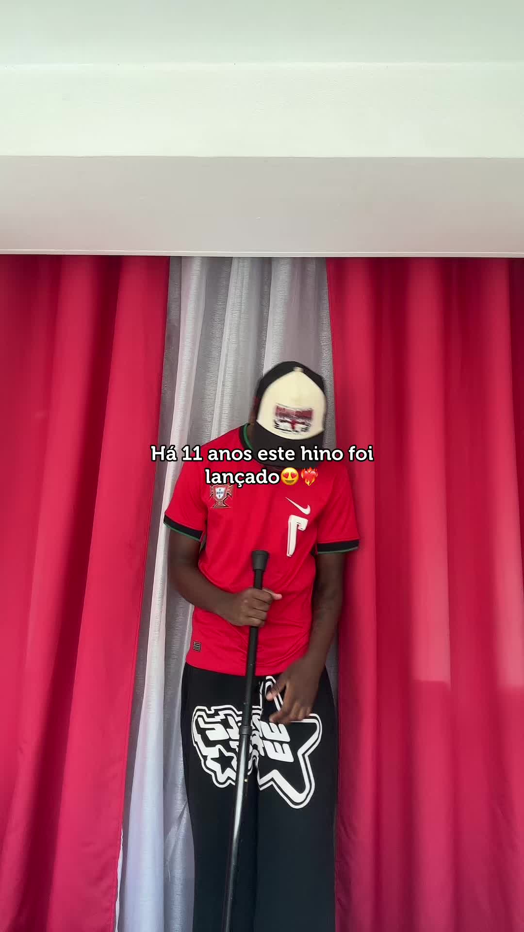 @Tz da muleta🩼