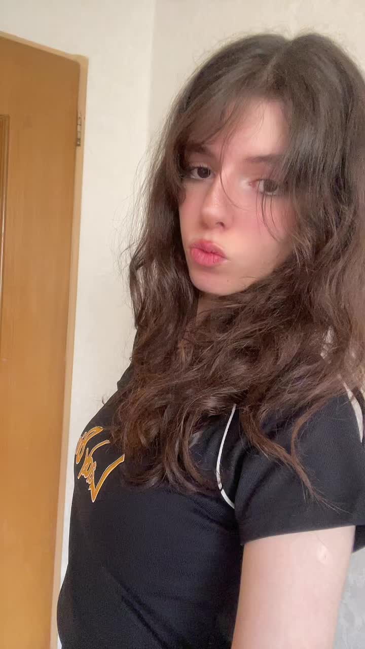 @Somiya