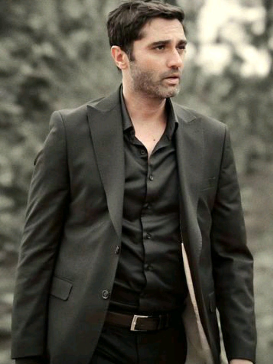 @Dizi_aşkıı