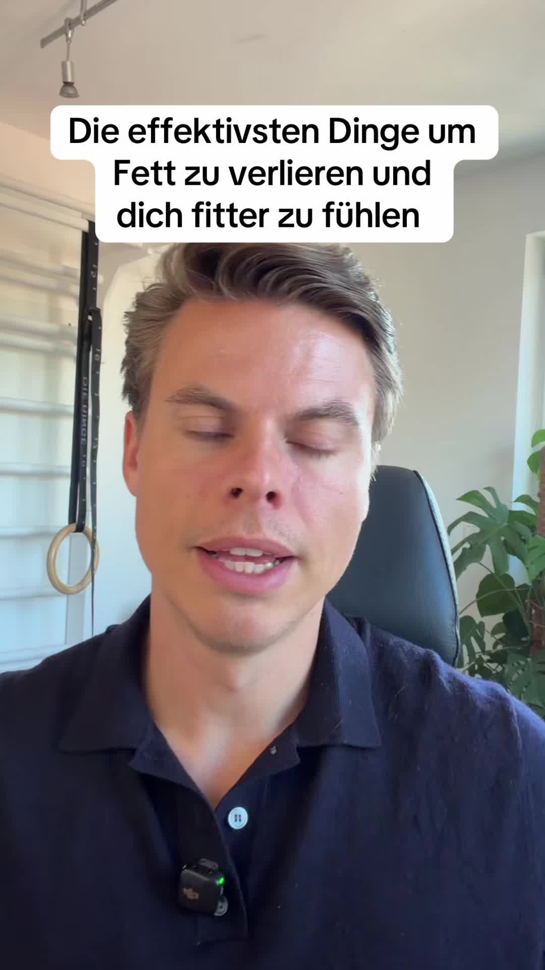 @Leo Hell