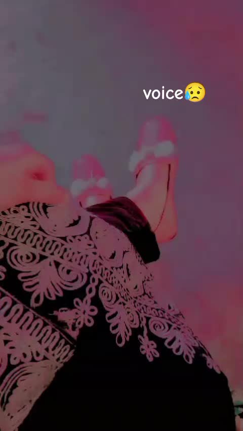 @*💦SwEeTy💦*