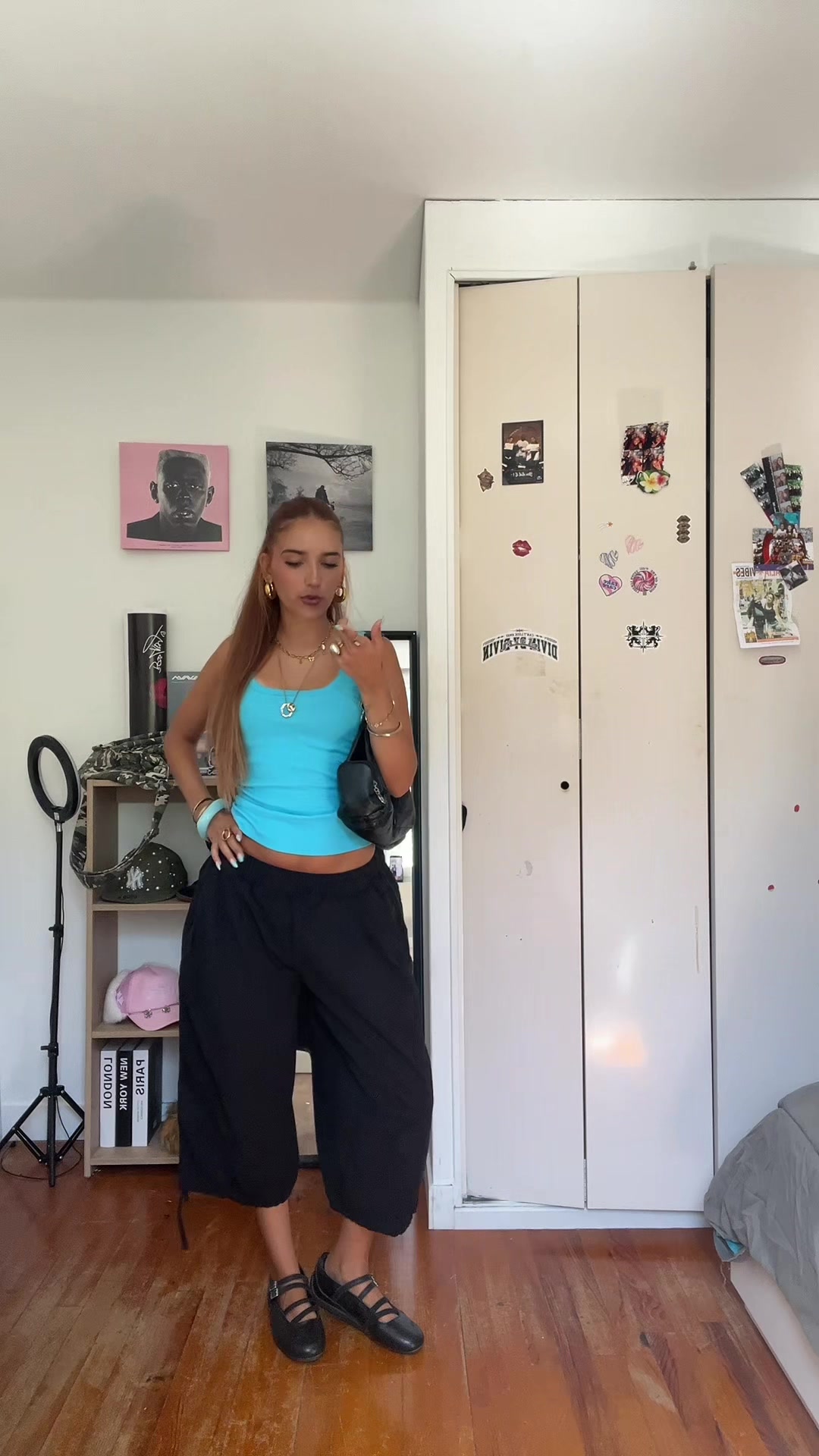 @ᥱᥣ᰻sᥲ