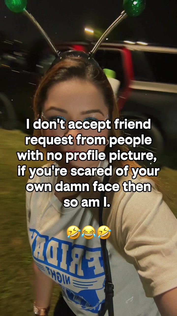 @BloomingZeen