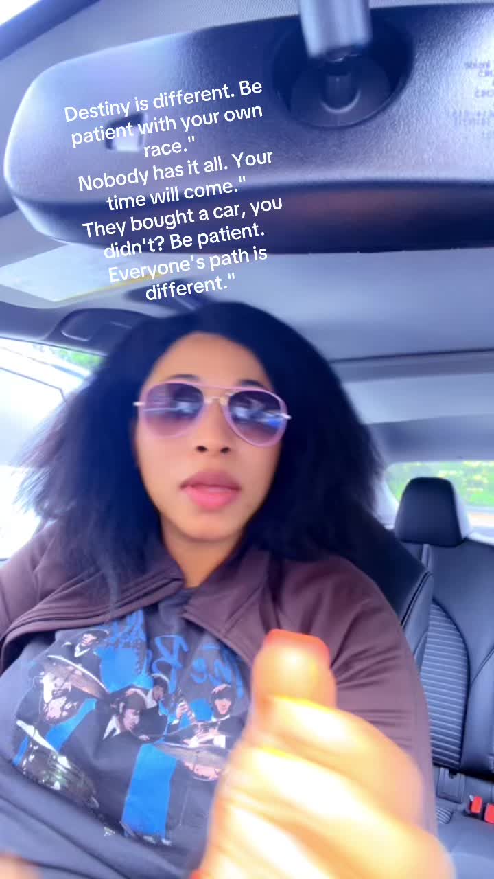 @tinainspiresdaily