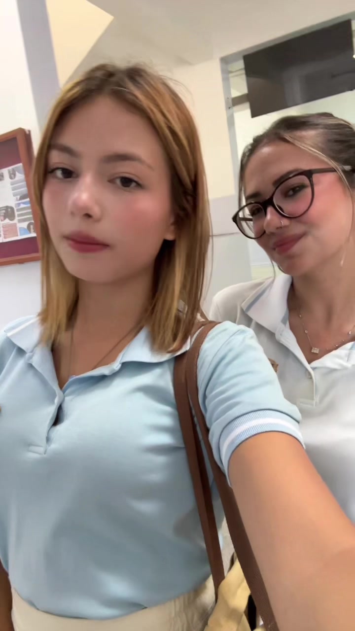 @minaolduhtttp