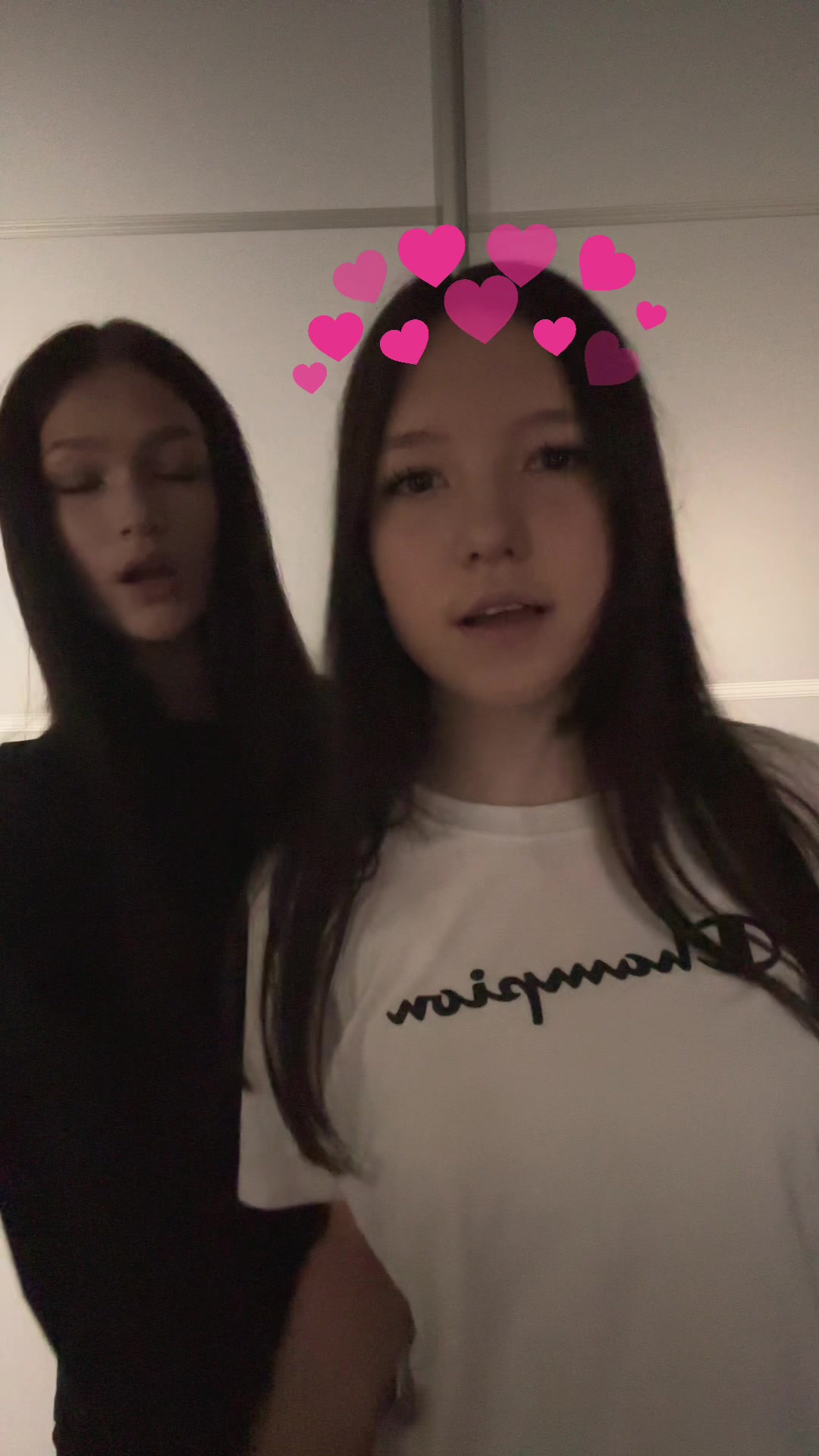 @каринэ🐈⬛