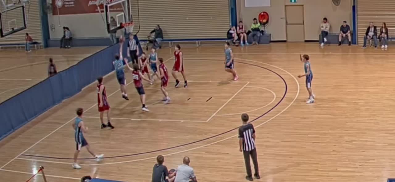 @spencercourtney.basketball