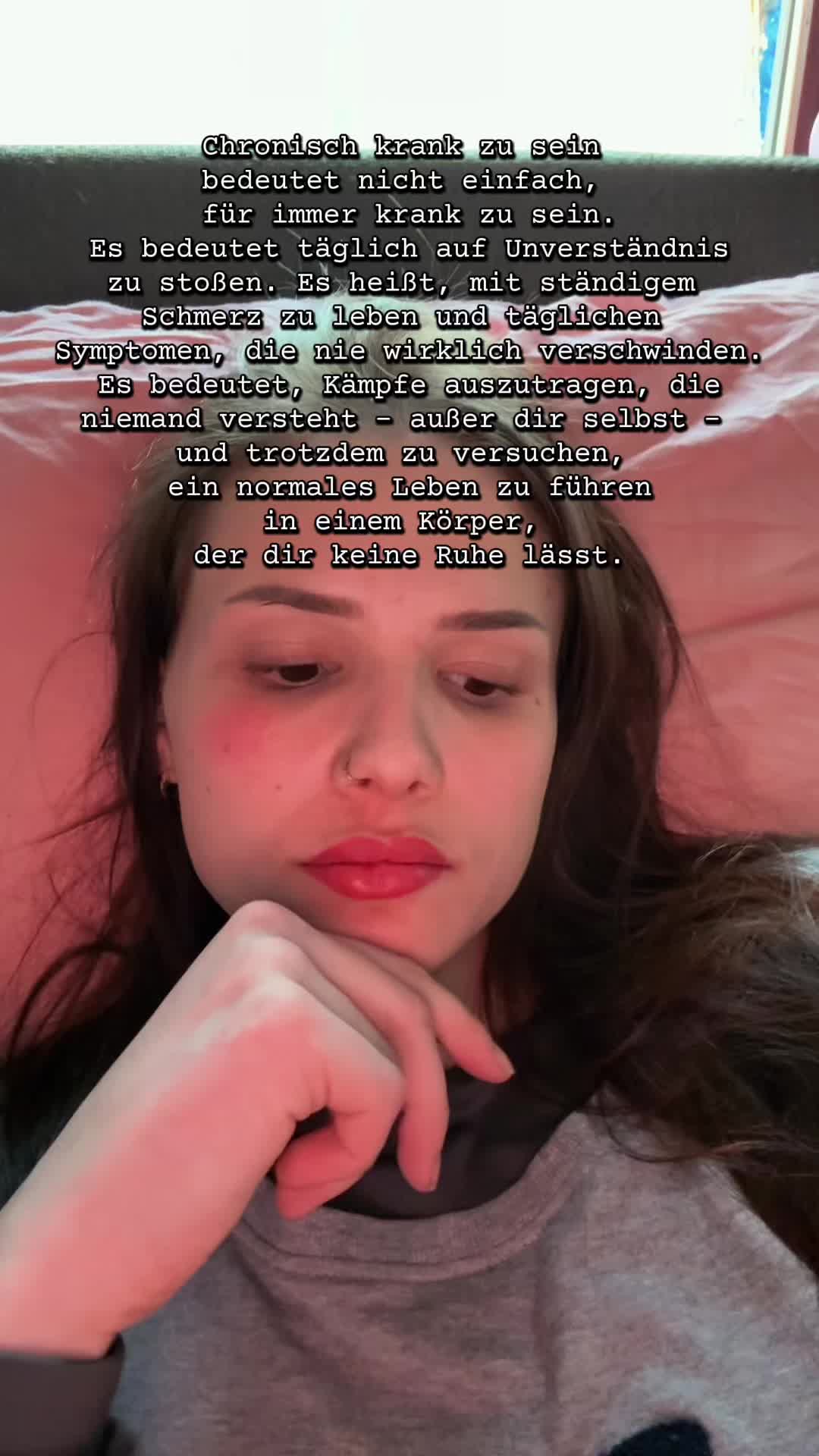 @Chara-Janina✝️