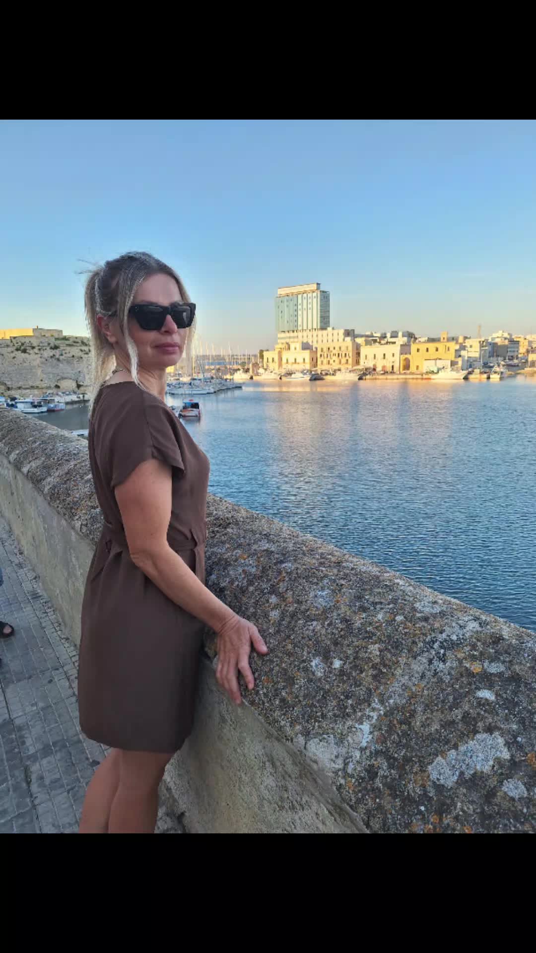 @margheritamokrzycka