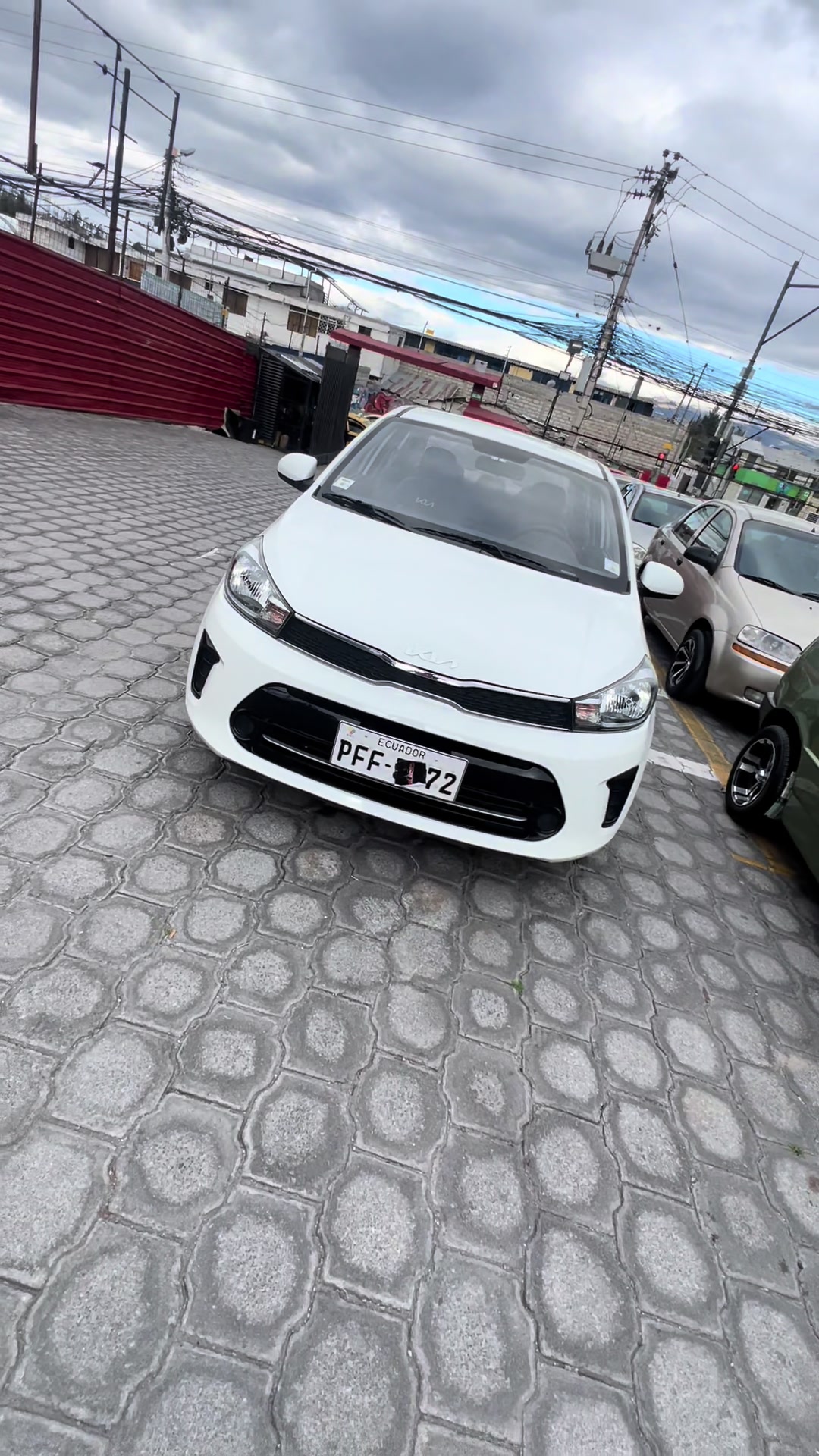 @GAVILMOTORS OFERTAS