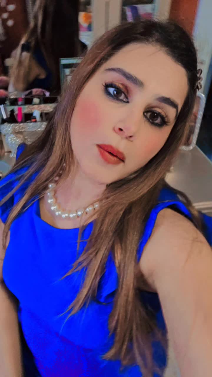@Arora Myra
