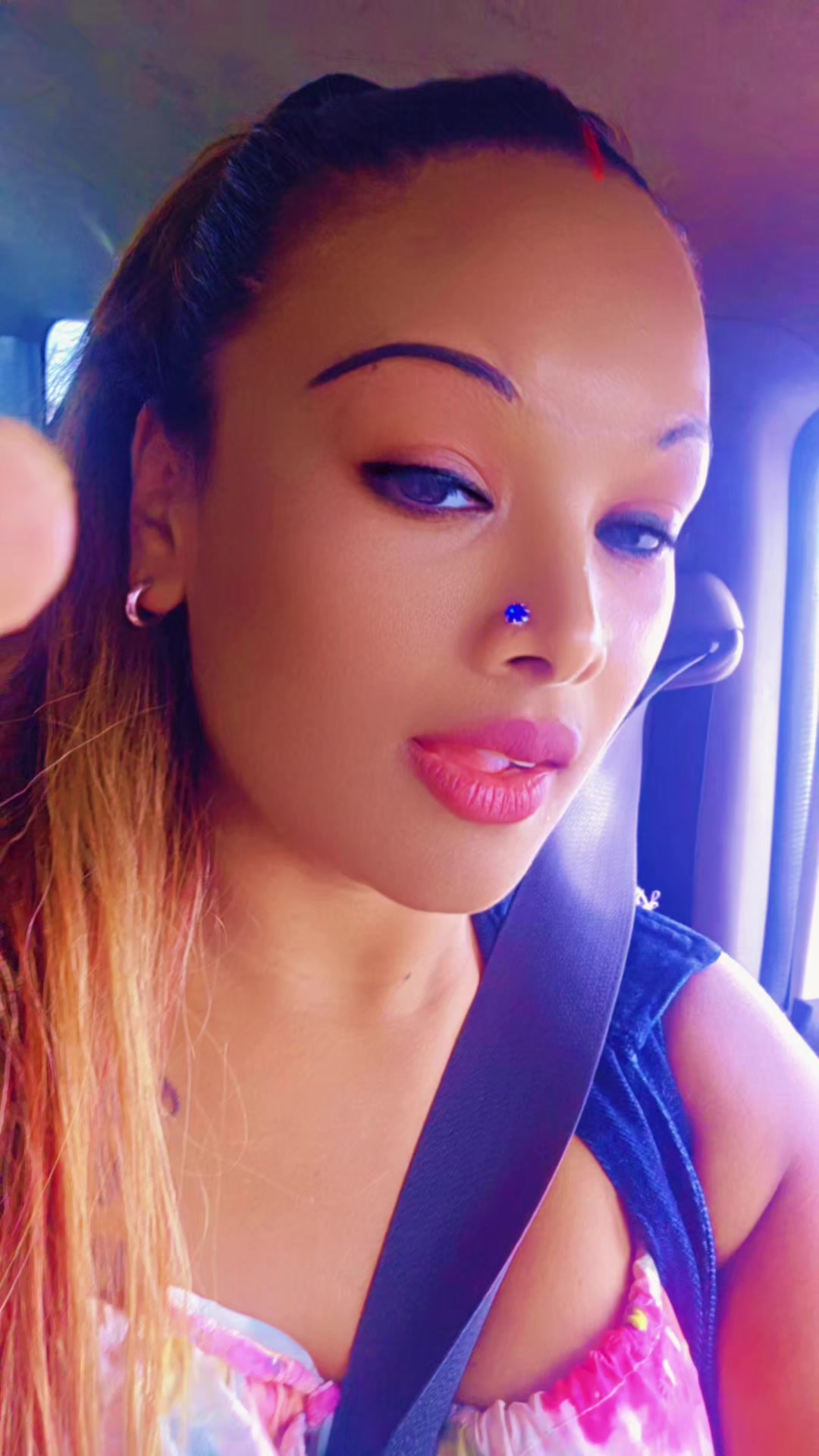 @Beauty Of Grace Maya