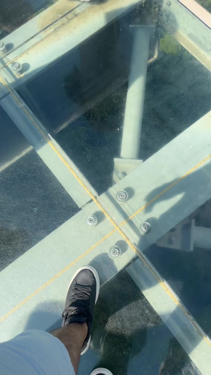 @سعدون الكناني