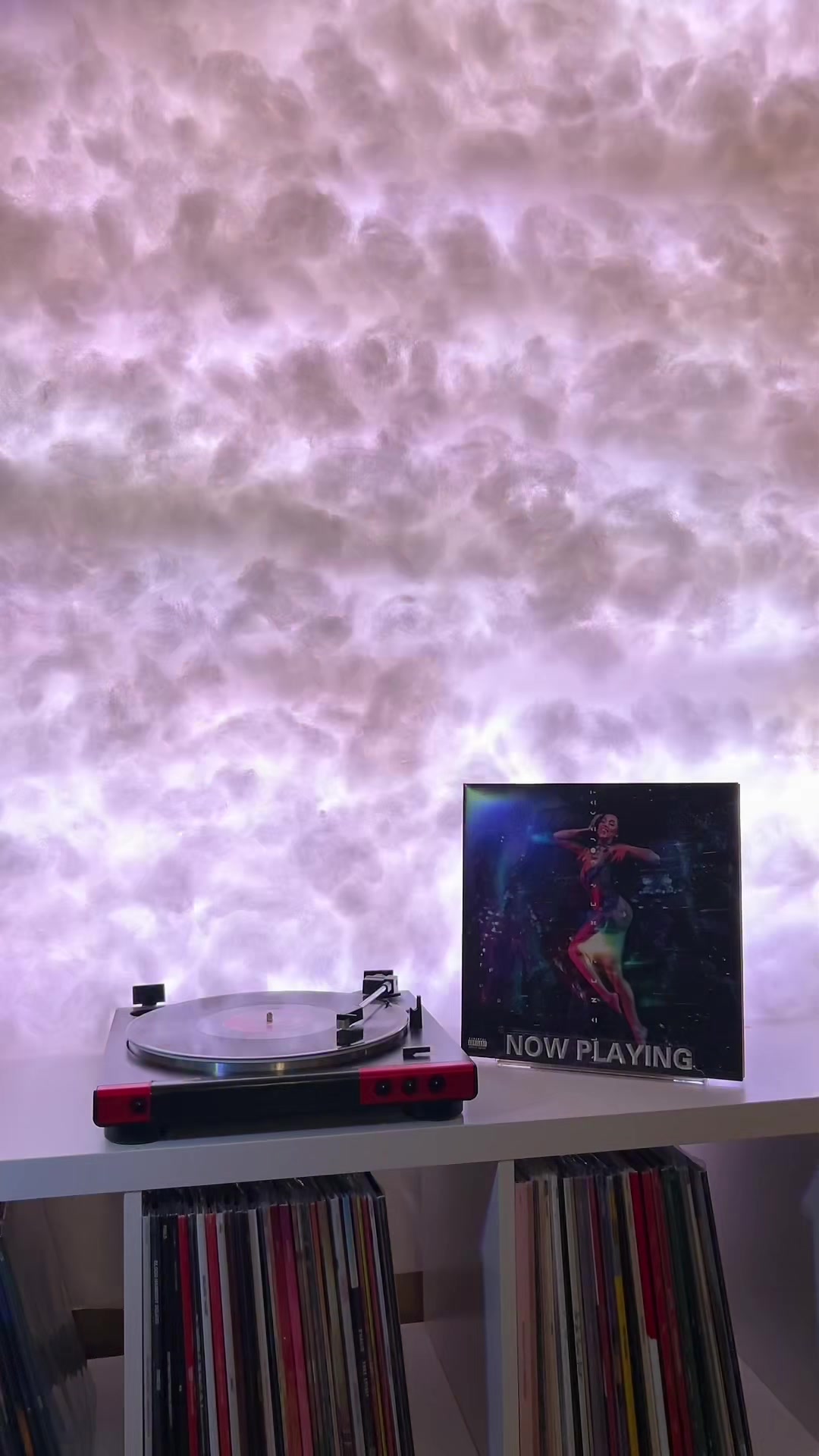 @EspVinyls