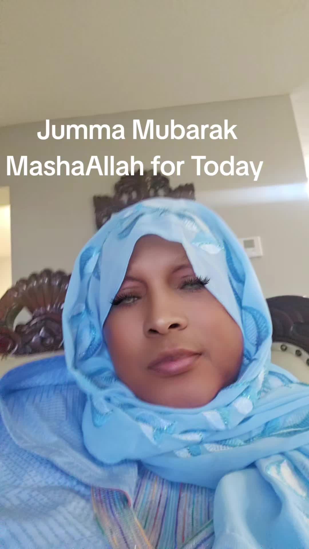 @djamilaconte