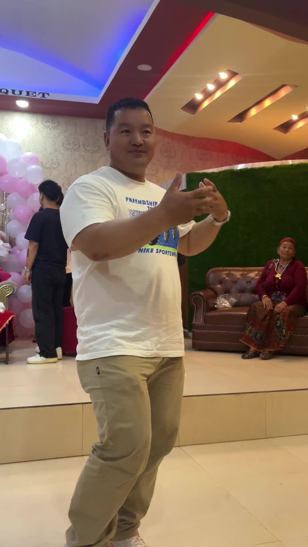 @RADHA GURUNG