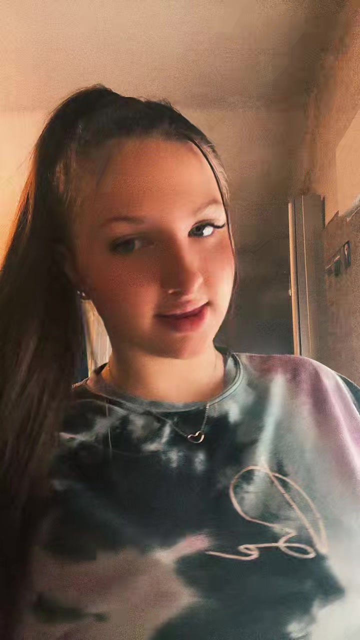 @cc_nelesirr