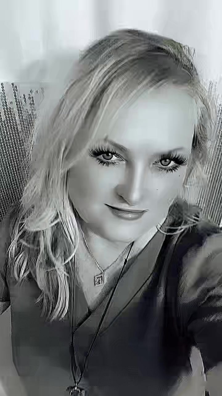 @Loni30
