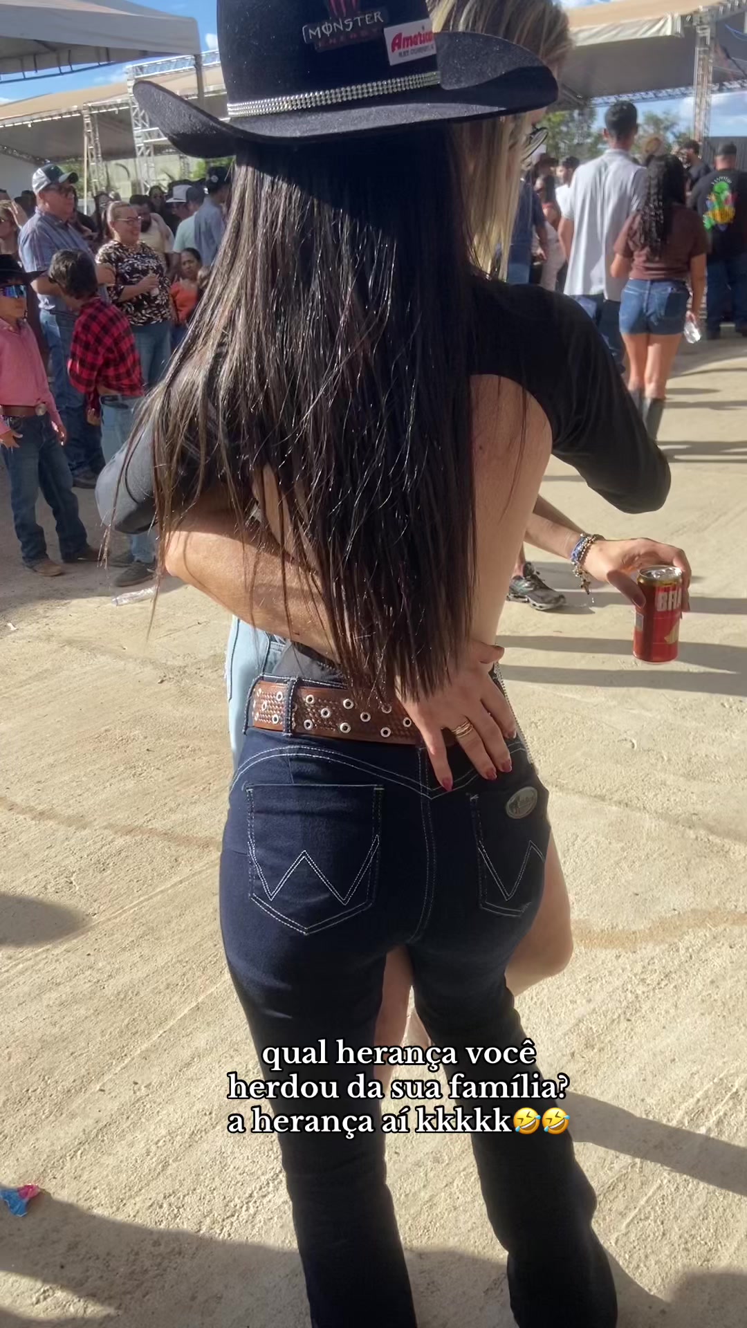 @boiadeira_dressa