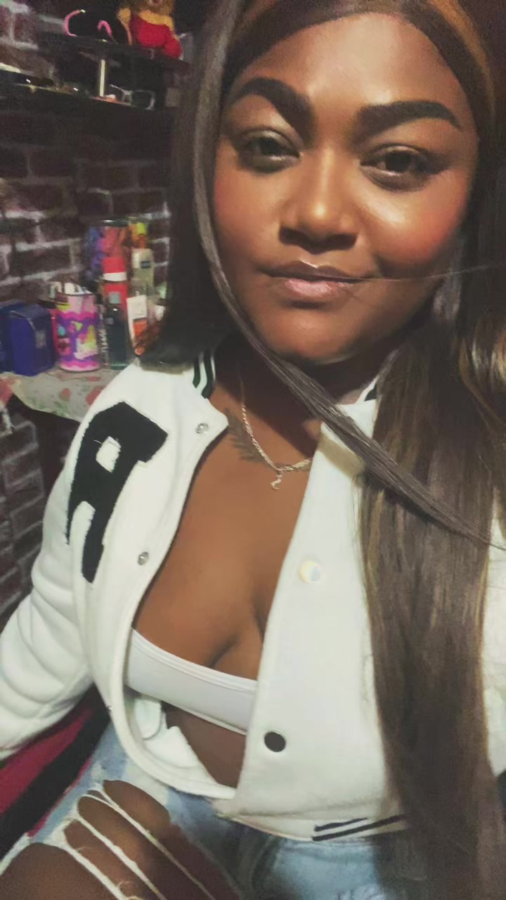 @Milena Rivas Quejada
