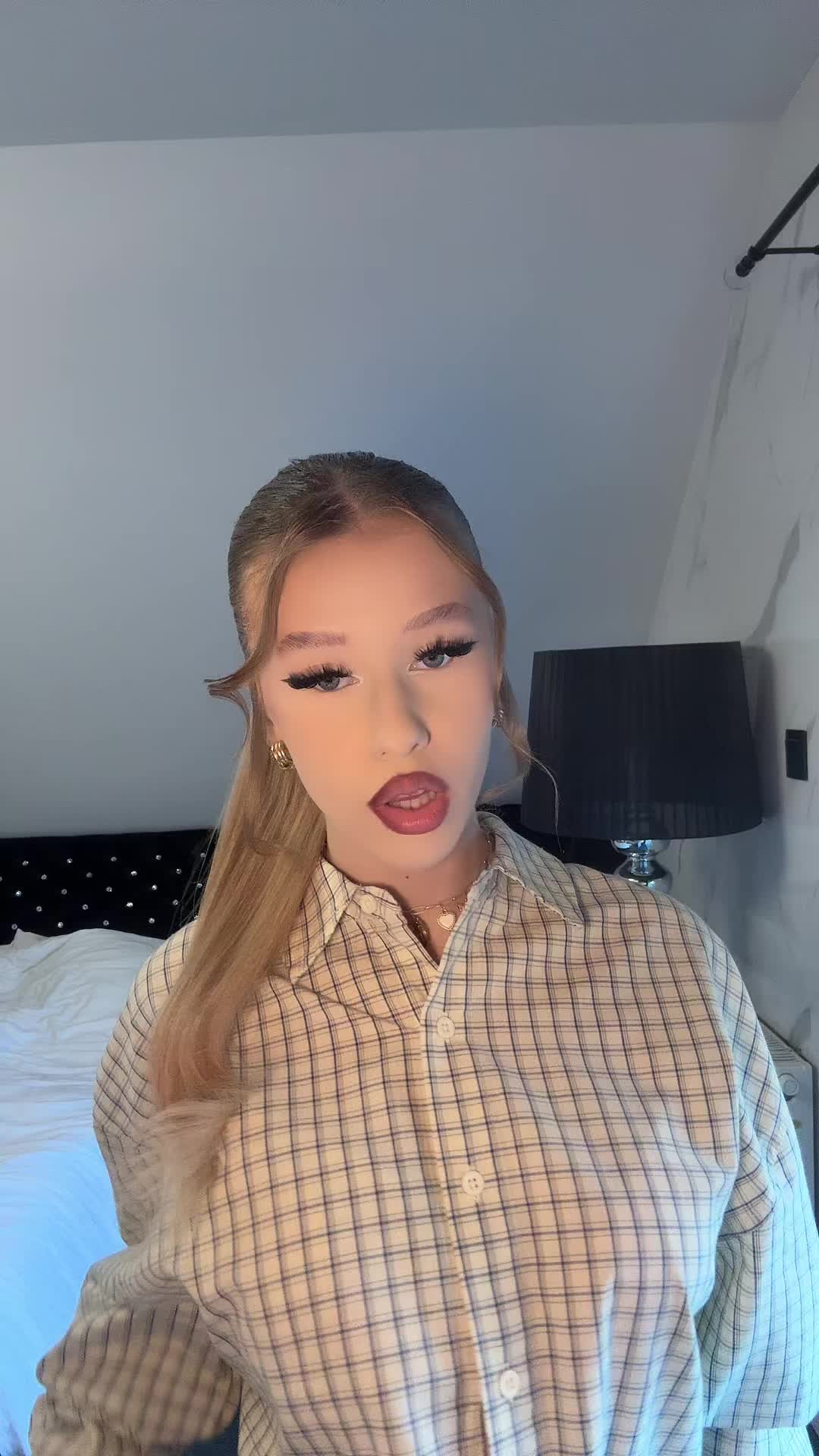 @_jessica.aa_