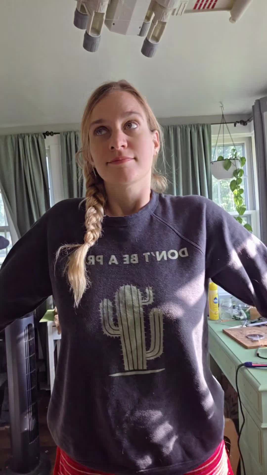 @CoffeeMermaid