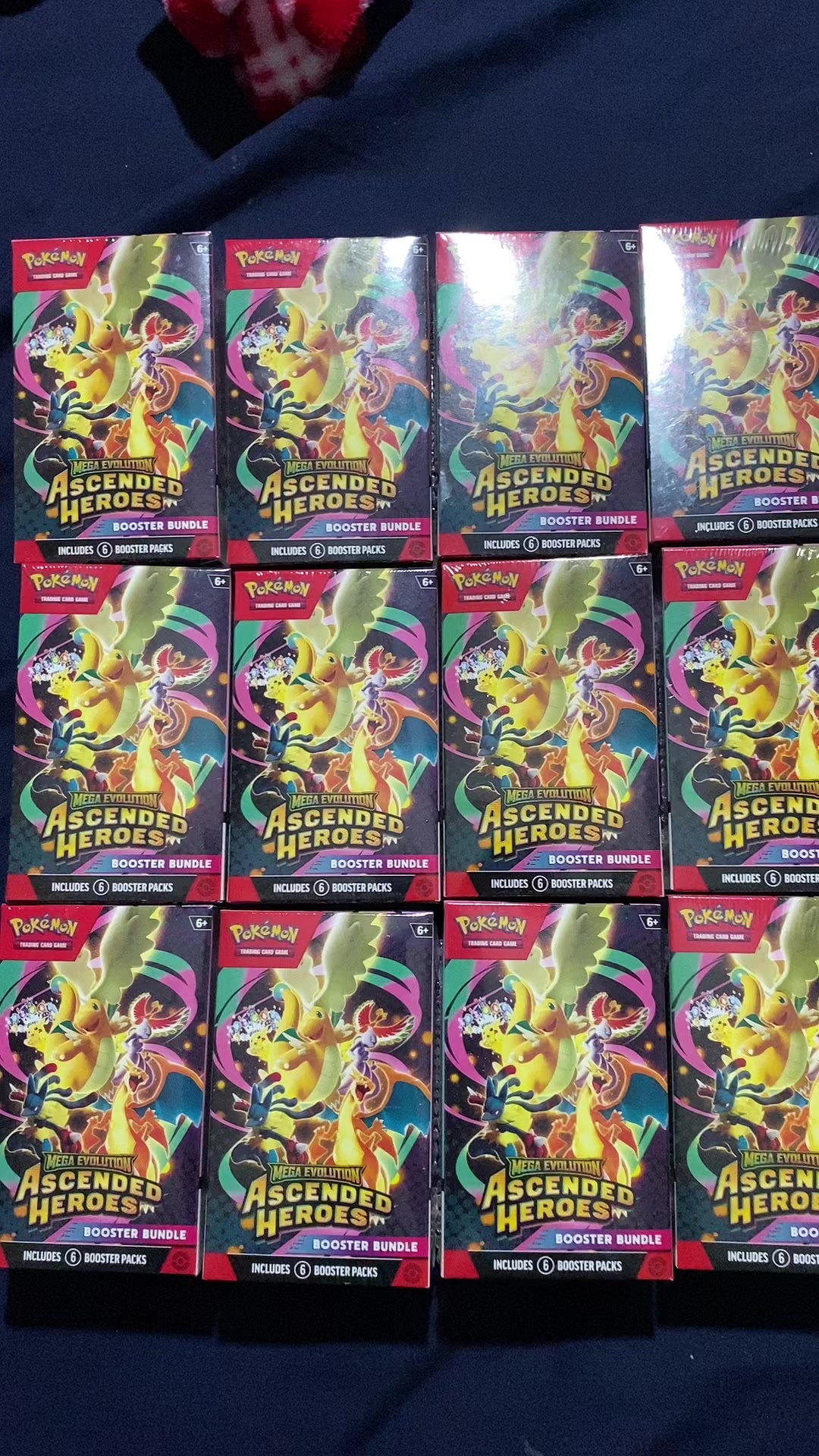 @MegaPokeVolt
