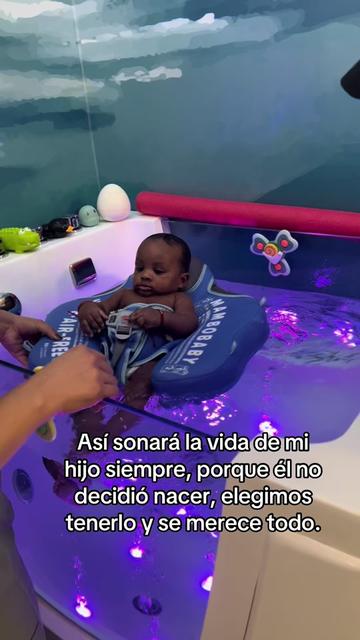 @Aleja