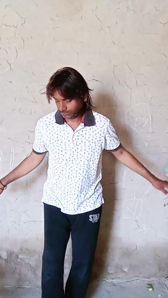 @Manoj kumar