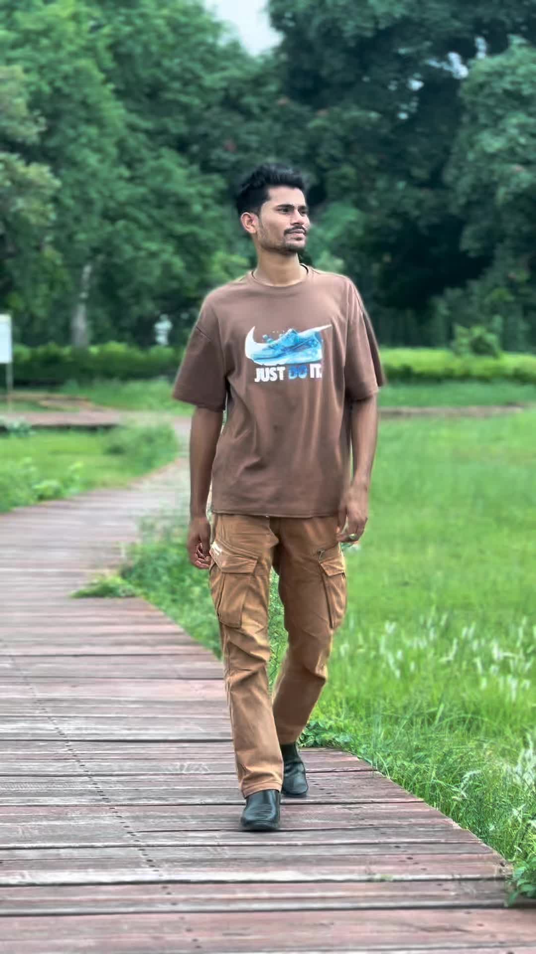 @Arbajkhan786