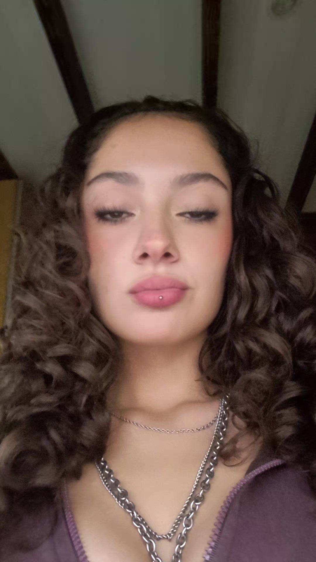 @Florsamma_